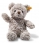 Steiff Cuddly Friends Honey 28cm Teddy Bear 113420 - view 1
