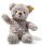 Steiff Honey 28cm Teddy Bear - view 1