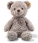Steiff Cuddly Friends Honey 38cm Teddy Bear 113437 - view 1