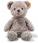 Steiff Honey 38cm Teddy Bear - view 1