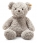 Steiff Cuddly Friends Honey 48cm Teddy Bear 113482 - view 1