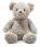 Steiff Honey 48cm Teddy Bear - view 1
