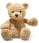 Steiff Cuddly Friends Jimmy 40cm Teddy Bear 113512 - view 1