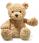 Steiff Jimmy 40cm Teddy Bear - view 1