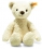 Steiff Cuddly Friends 30cm Thommy Cream Teddy Bear 113598 - view 1