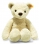 Steiff Cuddly Friends 40cm Thommy Cream Teddy Bear 113635 - view 1