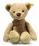 Steiff Friends 30cm Thommy Caramel Teddy Bear - view 1