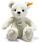 Steiff Benno 29cmTeddy Bear - view 1