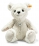 Steiff Benno 42cm Teddy Bear 113727 - view 1