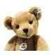 Steiff Lio 35cm Teddy Bear - view 2