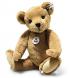 Steiff Lio 35cm Teddy Bear - view 1