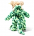 Steiff Hoodie Teddy Bear Snake 113765 - view 2