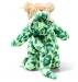 Steiff Hoodie Teddy Bear Snake - view 2