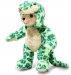 Steiff Hoodie Teddy Bear Snake 113765 - view 1