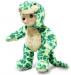 Steiff Hoodie Teddy Bear Snake - view 1