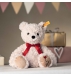 Steiff Jimmy Love Teddy Bear 113833 - view 2