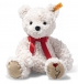 Steiff Jimmy Love Teddy Bear 113833 - view 1