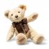 Steiff 2024 Cosy Year Bear 113864 - view 1