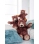 Steiff Cuddly Friends Bella 40cm Bear 113857 - view 2