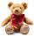 Steiff 2023 Cosy Year Bear - view 2