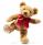 Steiff 2023 Cosy Year Bear - view 1