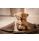 Steiff Mama Soft Teddy Bear - view 4
