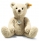 Steiff Mama Soft Teddy Bear 113949 - view 1