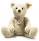 Steiff Mama Soft Teddy Bear - view 1