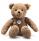 Steiff Papa Soft Teddy Bear - view 1