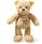 Steiff Ben Soft Teddy Bear - view 2