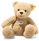 Steiff Ben Soft Teddy Bear 113963 - view 1