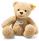 Steiff Ben Soft Teddy Bear - view 1