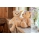 Steiff Mila Soft Teddy Bear 113970 - view 3