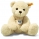 Steiff Mila Soft Teddy Bear 113970 - view 4