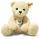 Steiff Mila Soft Teddy Bear - view 4