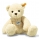 Steiff Mila Soft Teddy Bear 113970 - view 1