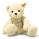 Steiff Mila Soft Teddy Bear - view 1