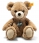 Steiff Mollyli Teddy Bear 113994 - view 1