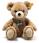 Steiff Mollyli Teddy Bear - view 1