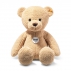 Steiff Ben Teddy Bear 114045 - view 2