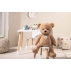 Steiff Ben Teddy Bear 114045 - view 3