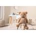 Steiff Ben Teddy Bear - view 3