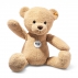 Steiff Ben Teddy Bear 114045 - view 1