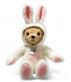 Steiff Hoodie Teddy Bear Rabbit - view 2