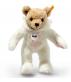 Steiff Hoodie Teddy Bear Rabbit - view 4