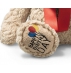 Steiff Jimmy Teddy Bear Birthday 114069 - view 2