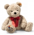 Steiff Jimmy Teddy Bear Birthday 114069 - view 1