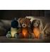 Steiff Hoppie Rabbit Night Light - view 5