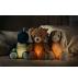 Steiff Caspar Night Light Teddy Bear - view 4