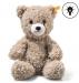 Steiff Caspar Night Light Teddy Bear - view 1